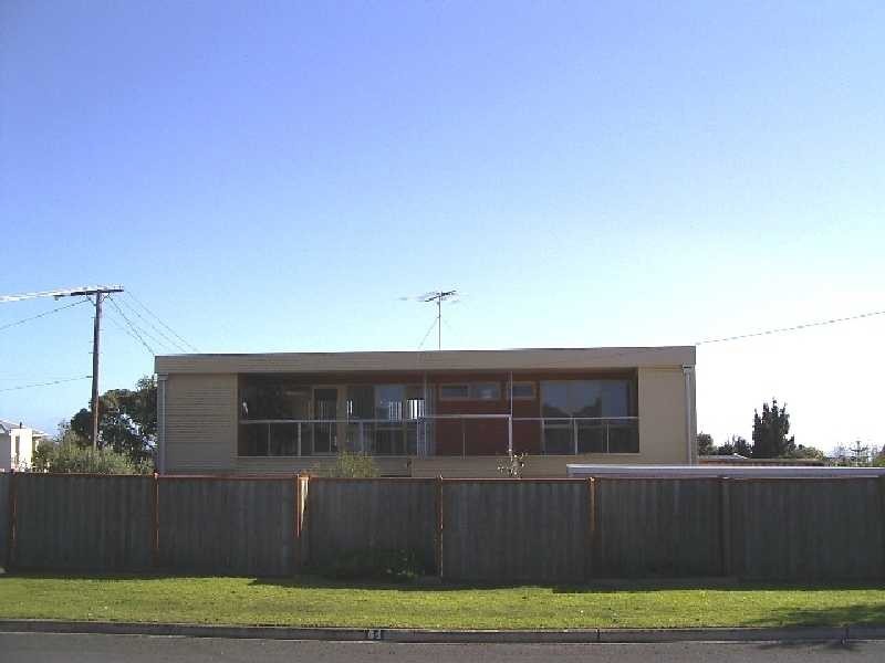 64 Central Road, Clifton Springs VIC 3222