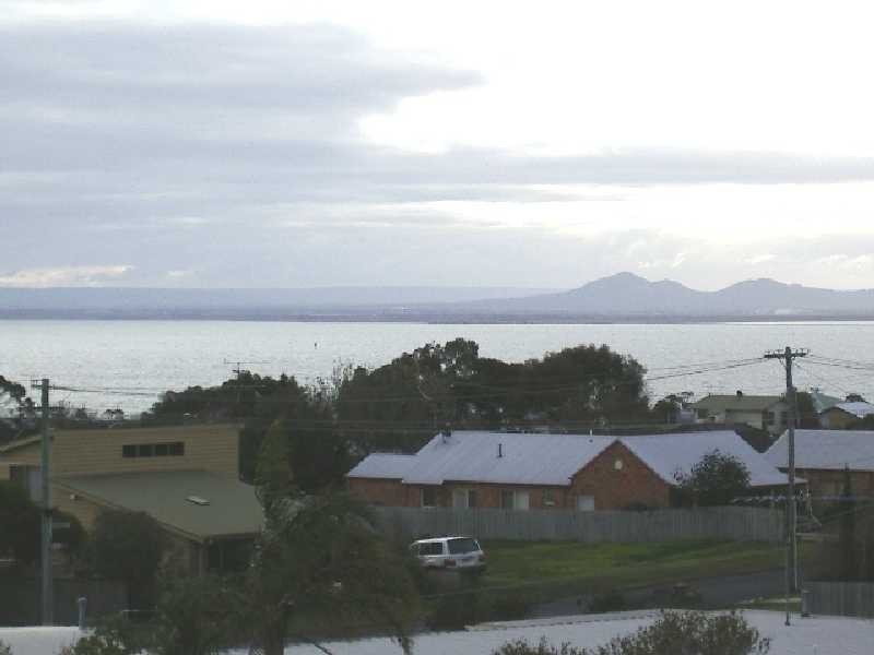 64 Central Road, Clifton Springs VIC 3222