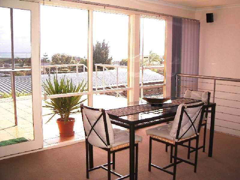 64 Central Road, Clifton Springs VIC 3222