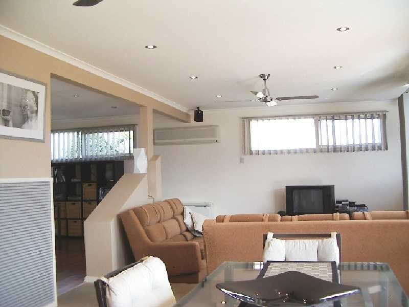 64 Central Road, Clifton Springs VIC 3222