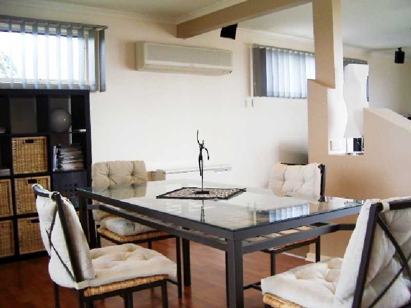 64 Central Road, Clifton Springs VIC 3222