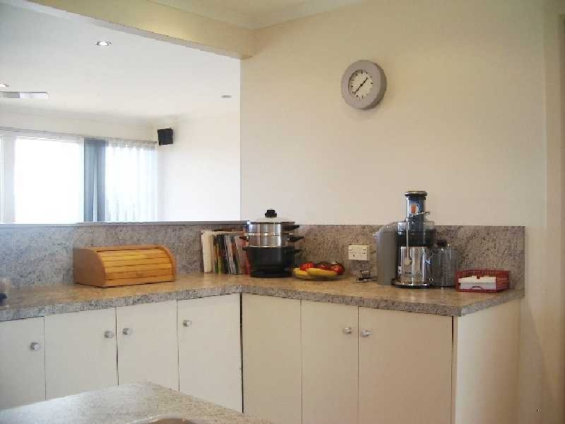 64 Central Road, Clifton Springs VIC 3222