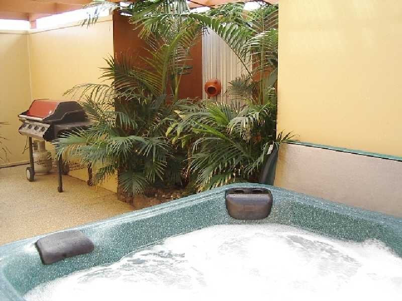 64 Central Road, Clifton Springs VIC 3222