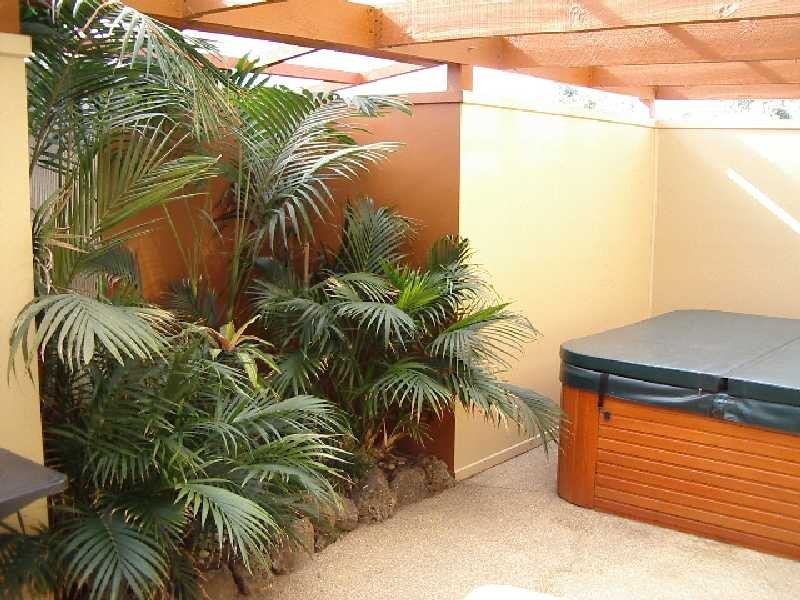 64 Central Road, Clifton Springs VIC 3222