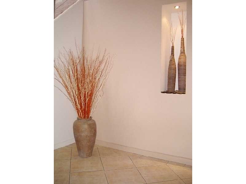 64 Central Road, Clifton Springs VIC 3222