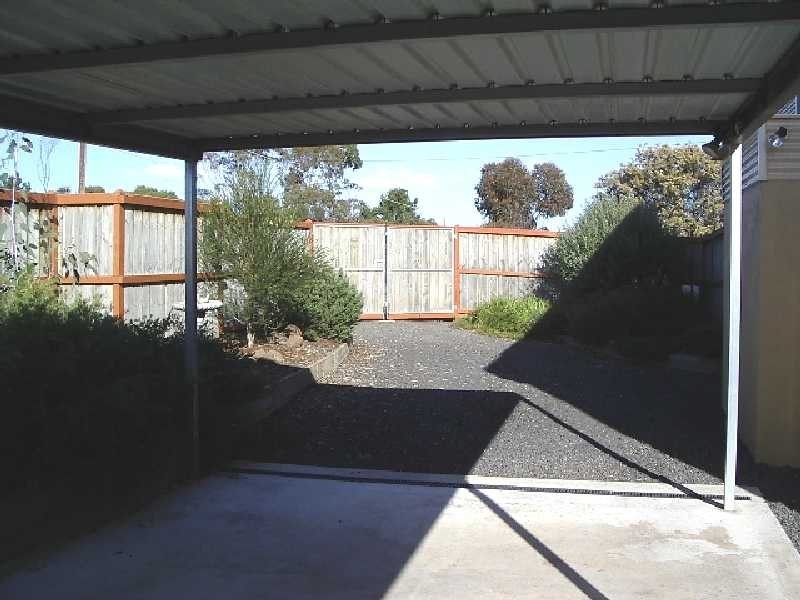 64 Central Road, Clifton Springs VIC 3222