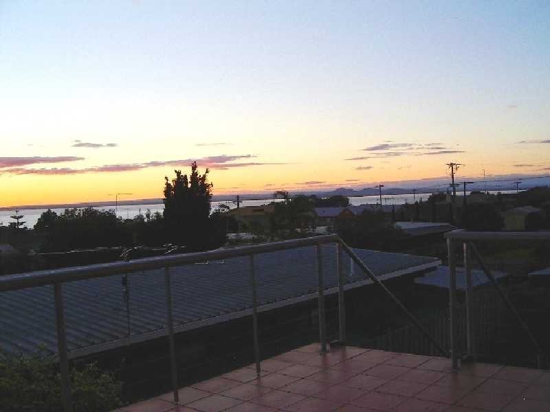 64 Central Road, Clifton Springs VIC 3222