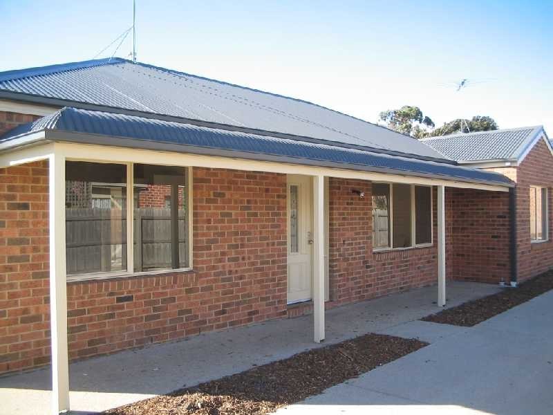 2/29 Clifton Springs Road, Drysdale VIC 3222