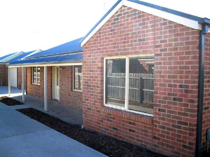 2/29 Clifton Springs Road, Drysdale VIC 3222