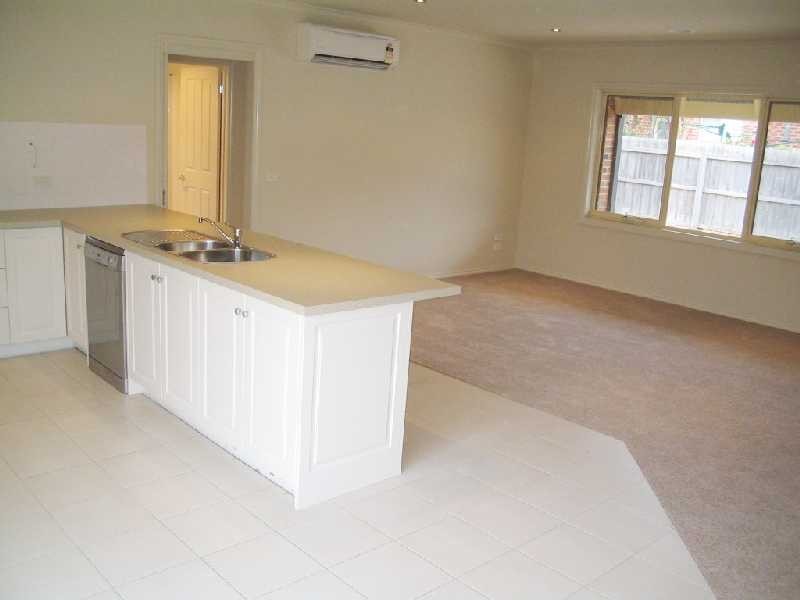 2/29 Clifton Springs Road, Drysdale VIC 3222