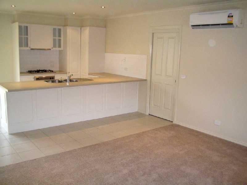 2/29 Clifton Springs Road, Drysdale VIC 3222