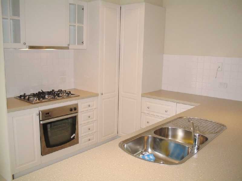 2/29 Clifton Springs Road, Drysdale VIC 3222