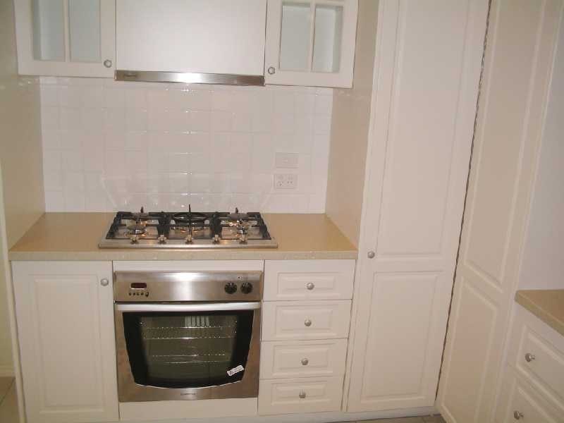 2/29 Clifton Springs Road, Drysdale VIC 3222