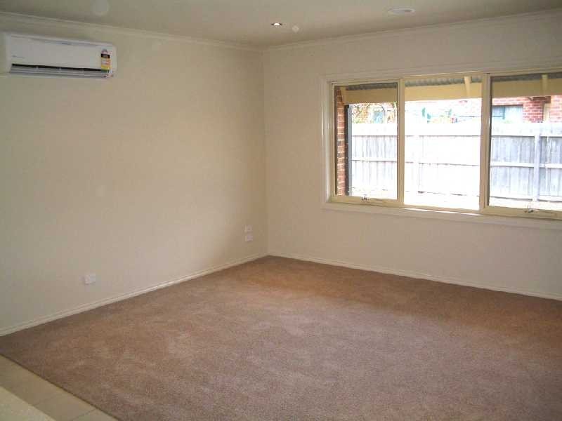 2/29 Clifton Springs Road, Drysdale VIC 3222