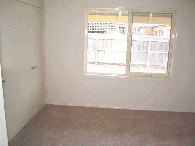 2/29 Clifton Springs Road, Drysdale VIC 3222