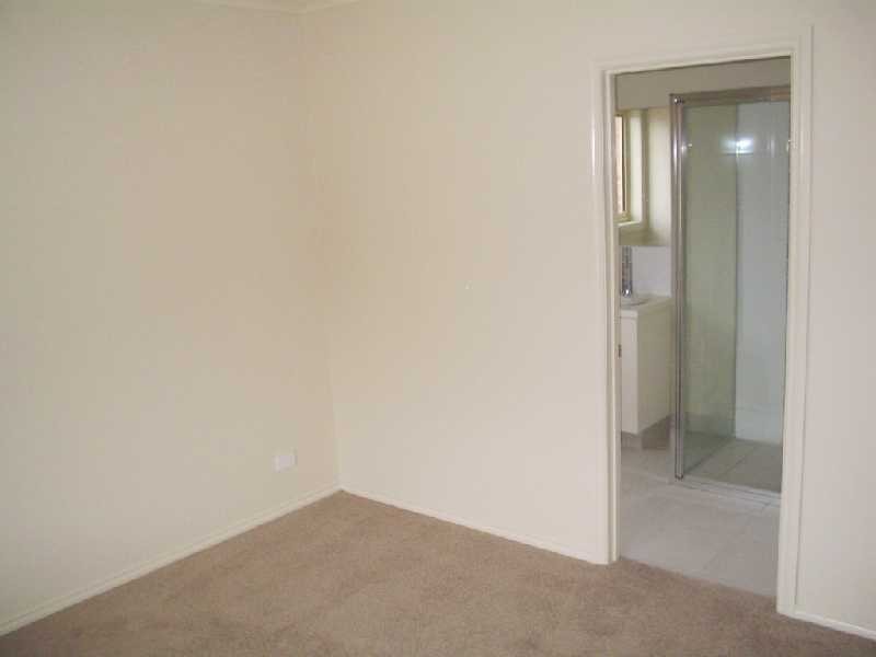 2/29 Clifton Springs Road, Drysdale VIC 3222