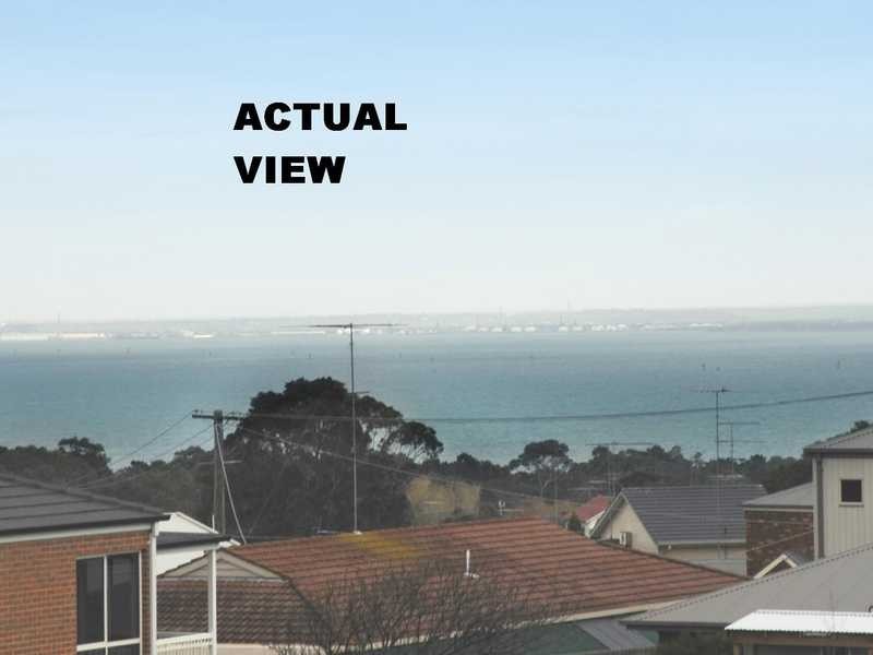 2 Gange Place, Clifton Springs VIC 3222