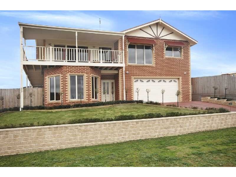 2 Gange Place, Clifton Springs VIC 3222