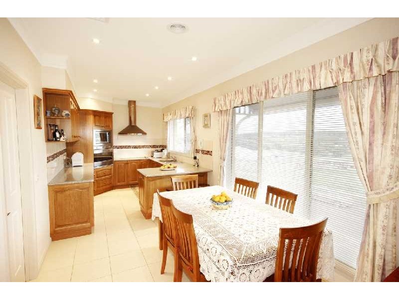 2 Gange Place, Clifton Springs VIC 3222