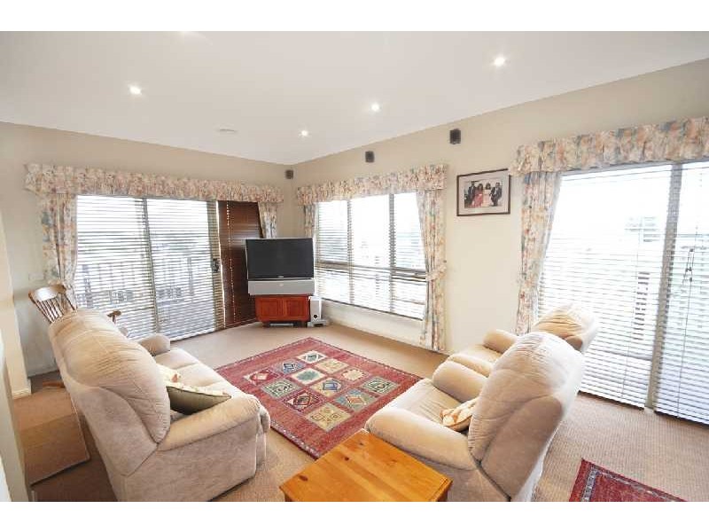 2 Gange Place, Clifton Springs VIC 3222