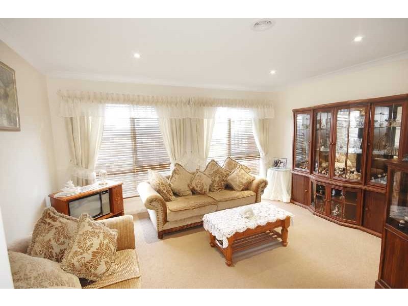 2 Gange Place, Clifton Springs VIC 3222