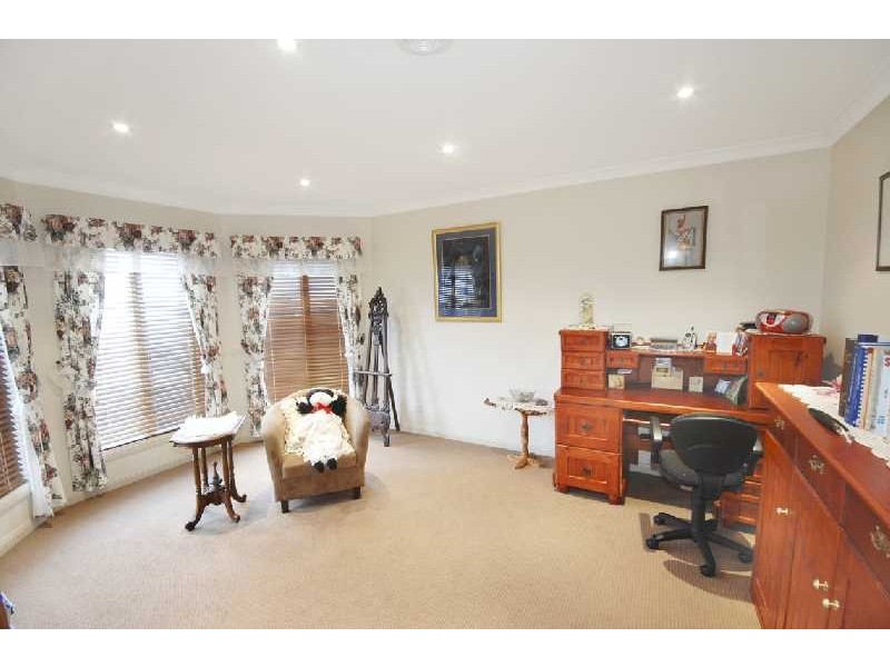 2 Gange Place, Clifton Springs VIC 3222