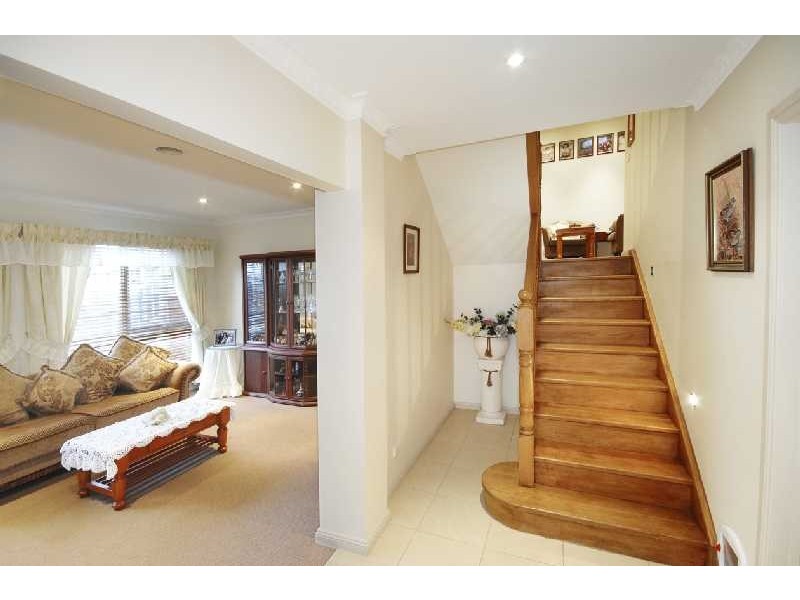 2 Gange Place, Clifton Springs VIC 3222