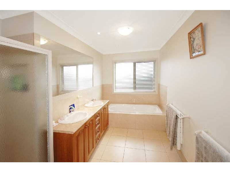 2 Gange Place, Clifton Springs VIC 3222