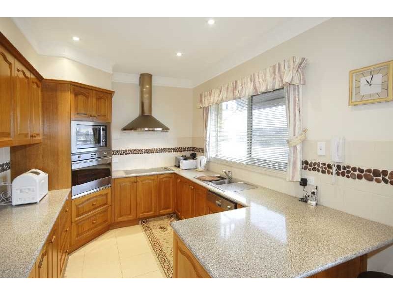 2 Gange Place, Clifton Springs VIC 3222