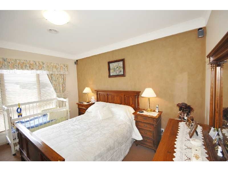 2 Gange Place, Clifton Springs VIC 3222