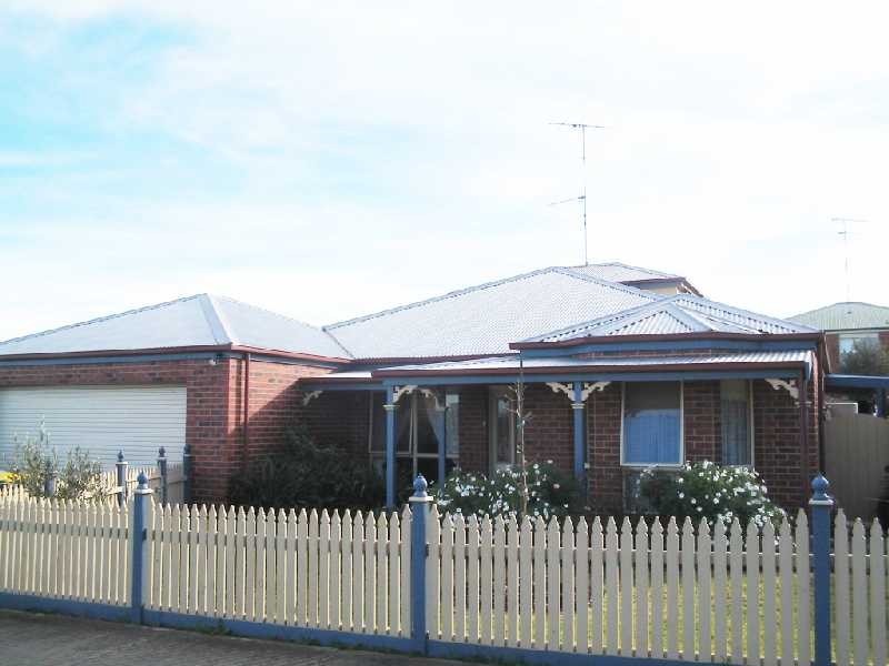 10 Flinders View Drive, Drysdale VIC 3222