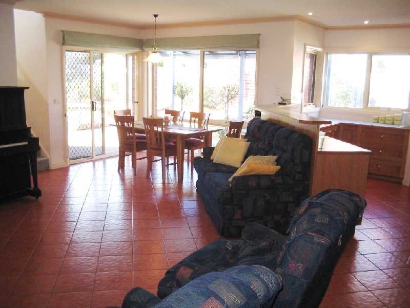 10 Flinders View Drive, Drysdale VIC 3222