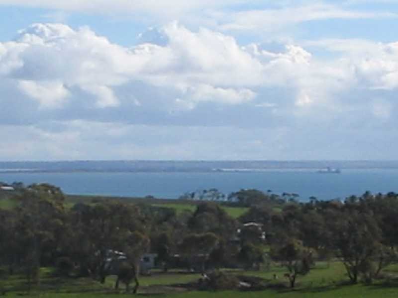 10 Flinders View Drive, Drysdale VIC 3222