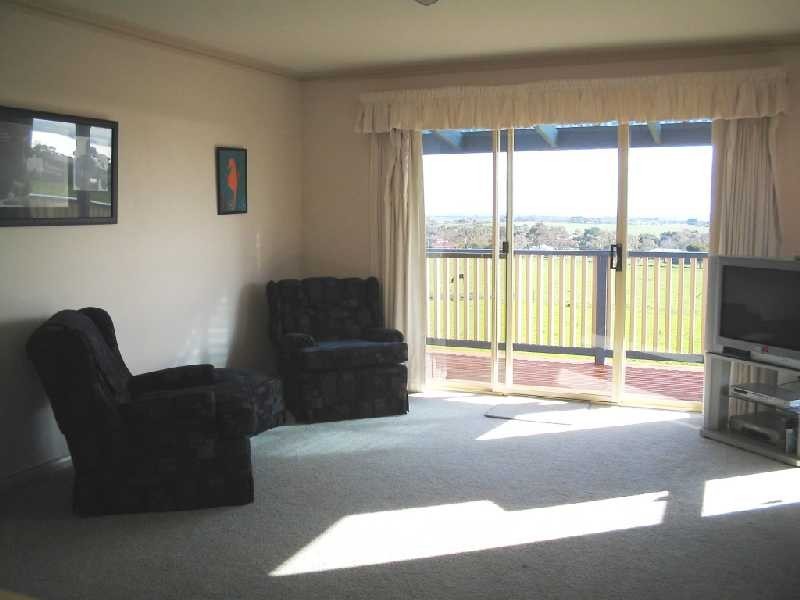 10 Flinders View Drive, Drysdale VIC 3222