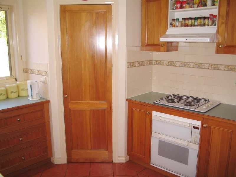 10 Flinders View Drive, Drysdale VIC 3222