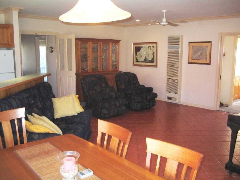 10 Flinders View Drive, Drysdale VIC 3222