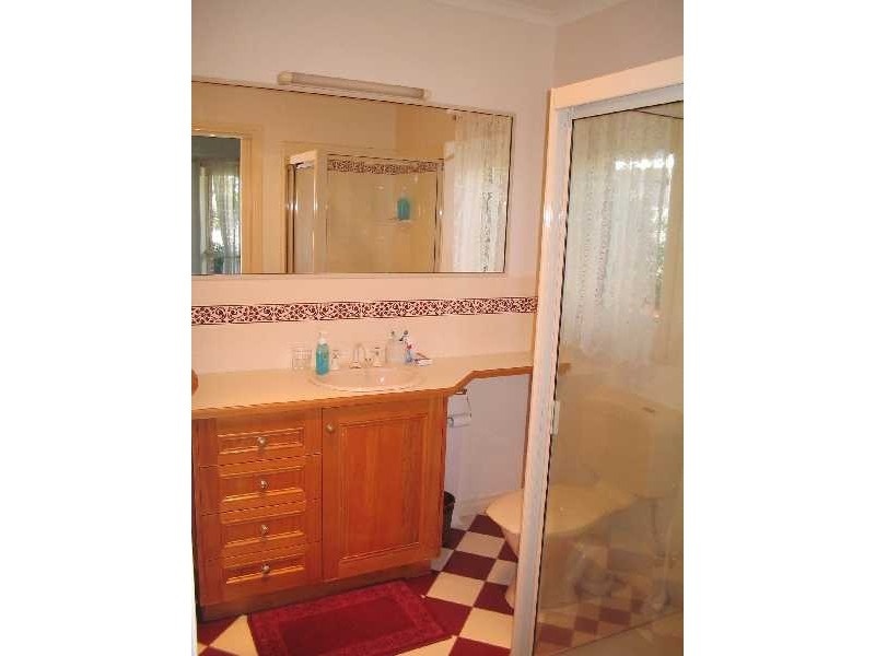 10 Flinders View Drive, Drysdale VIC 3222