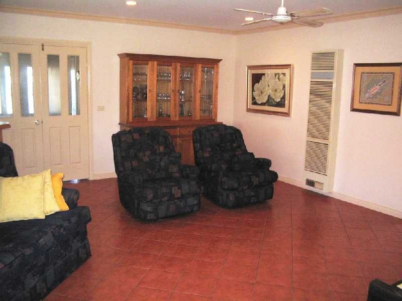 10 Flinders View Drive, Drysdale VIC 3222