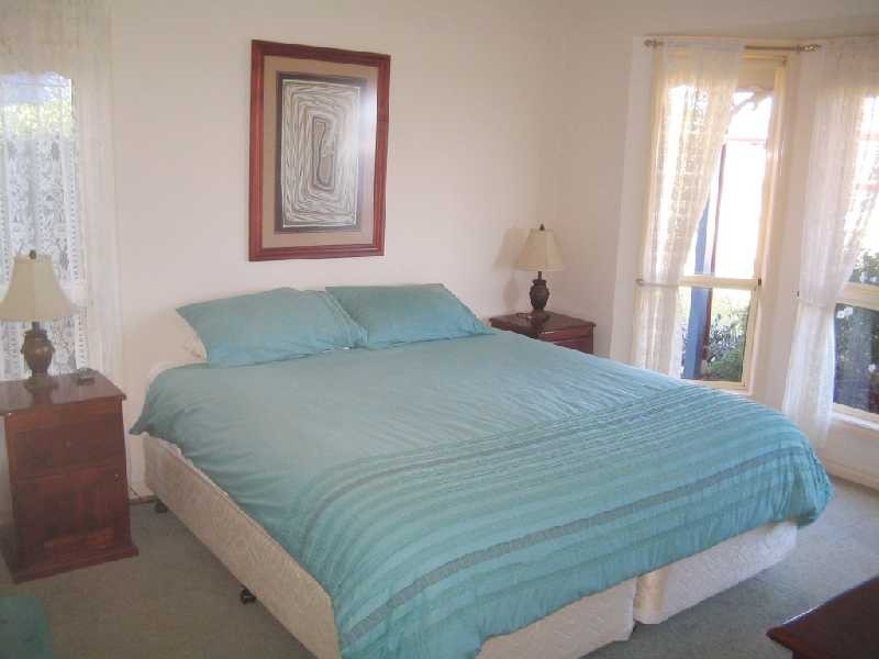 10 Flinders View Drive, Drysdale VIC 3222