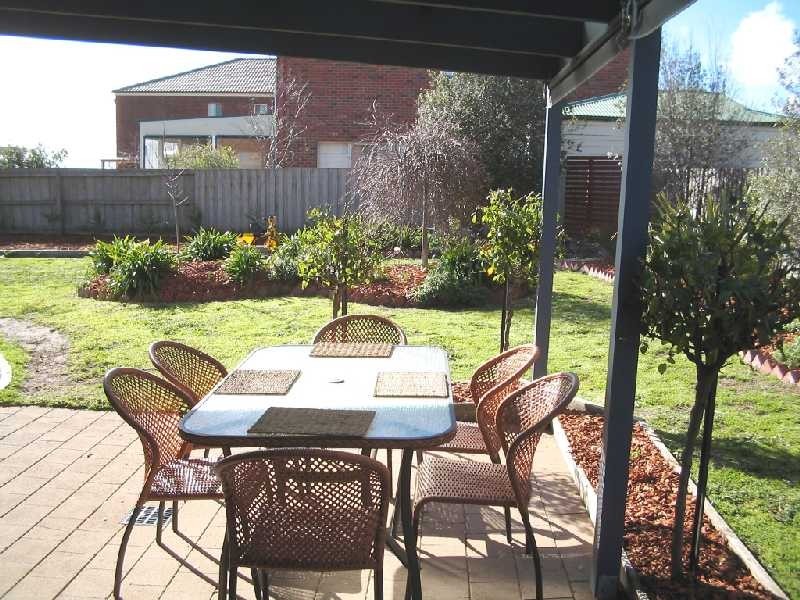 10 Flinders View Drive, Drysdale VIC 3222