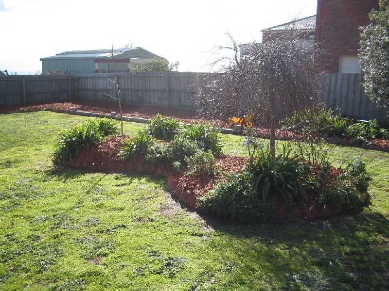 10 Flinders View Drive, Drysdale VIC 3222