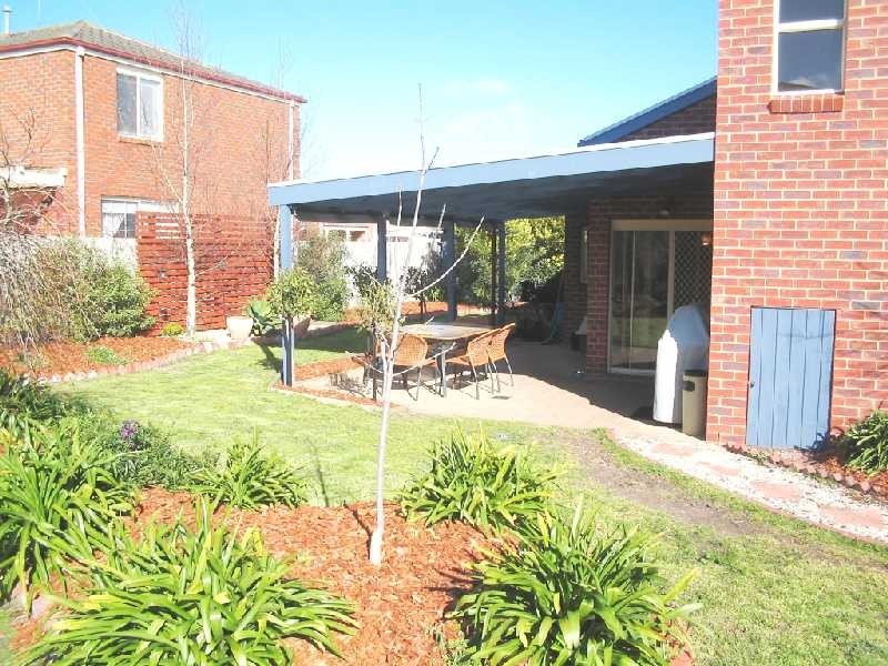 10 Flinders View Drive, Drysdale VIC 3222