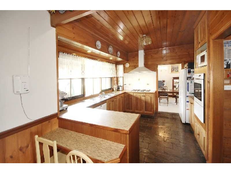 26-28 Bungalalli Avenue, Clifton Springs VIC 3222