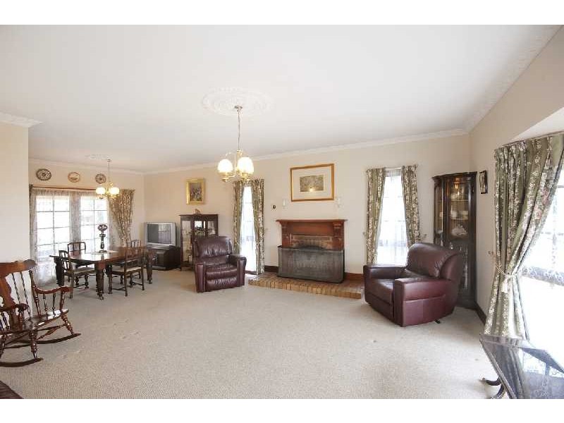 26-28 Bungalalli Avenue, Clifton Springs VIC 3222