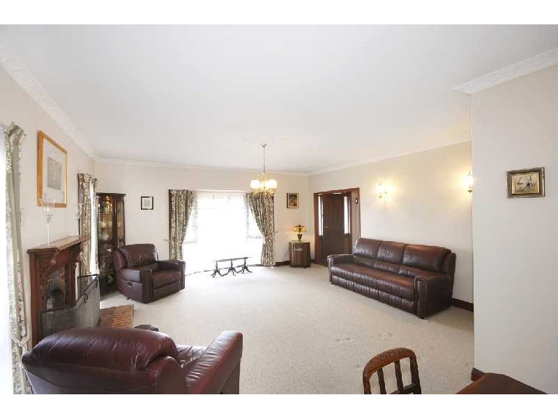 26-28 Bungalalli Avenue, Clifton Springs VIC 3222