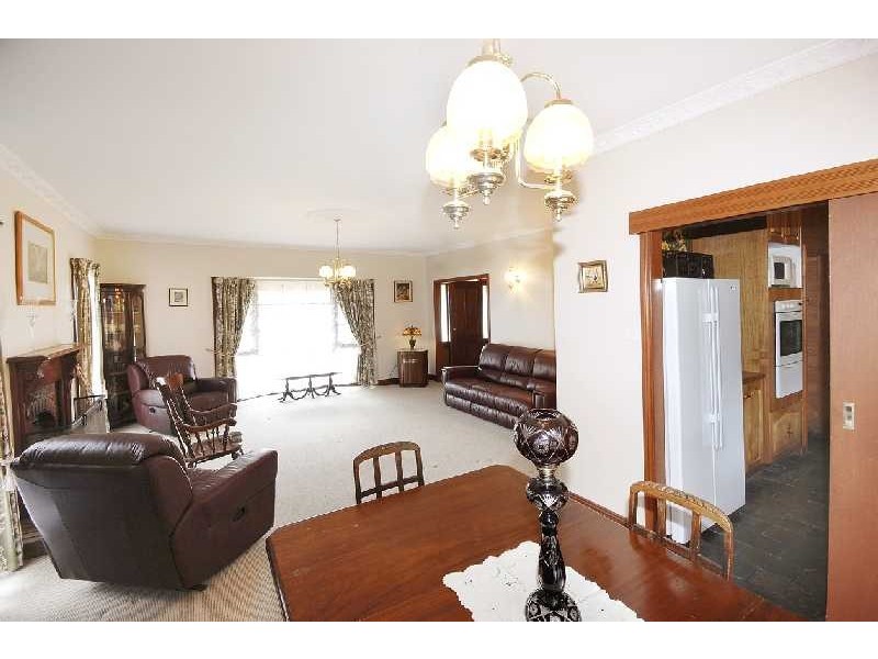 26-28 Bungalalli Avenue, Clifton Springs VIC 3222