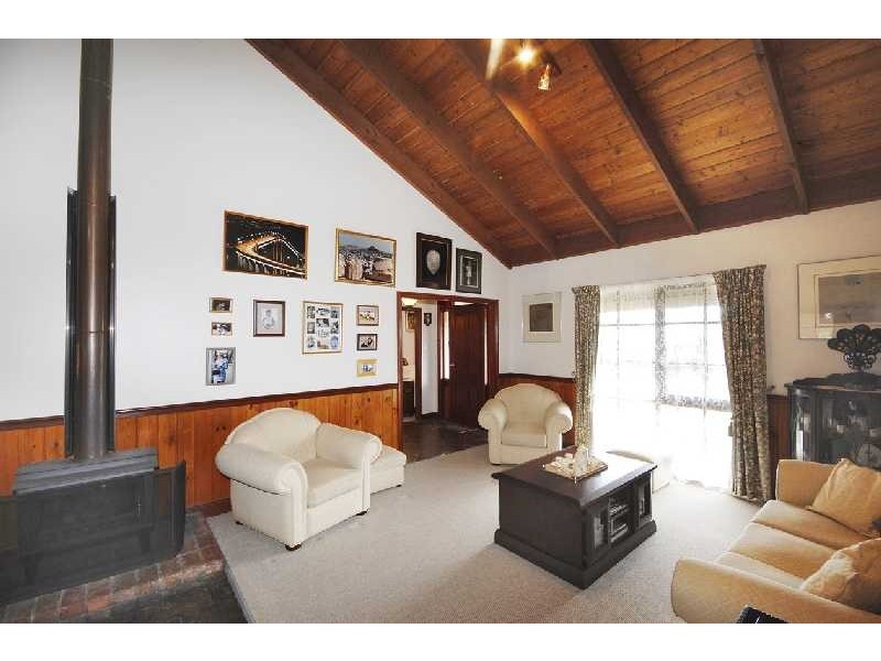 26-28 Bungalalli Avenue, Clifton Springs VIC 3222