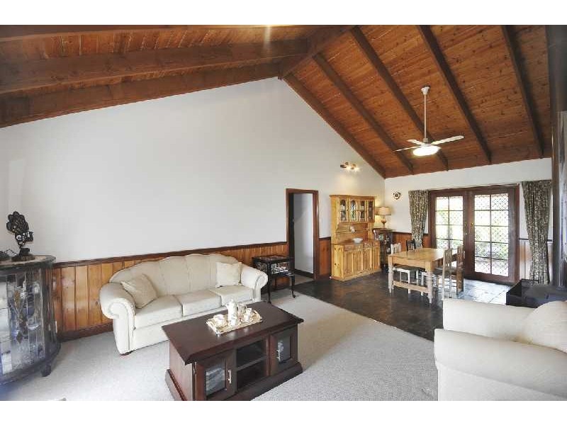 26-28 Bungalalli Avenue, Clifton Springs VIC 3222