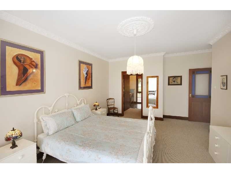 26-28 Bungalalli Avenue, Clifton Springs VIC 3222