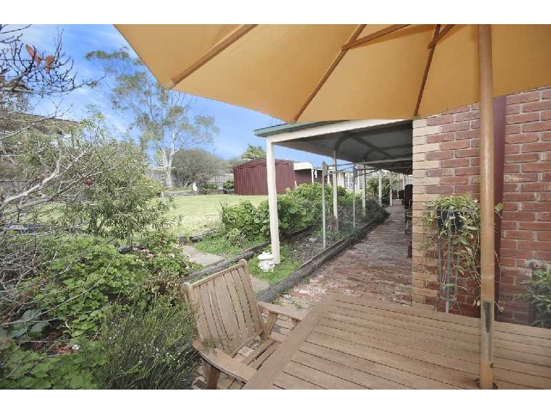 26-28 Bungalalli Avenue, Clifton Springs VIC 3222